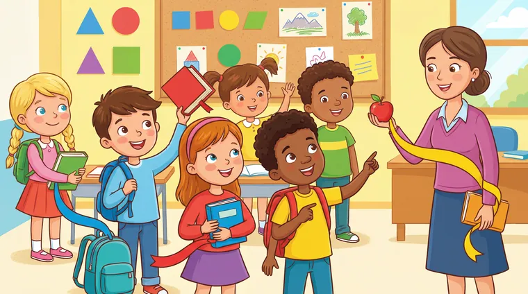 Тест по немецкому: Притяжательные местоимения (mein/dein/sein…) и согласование