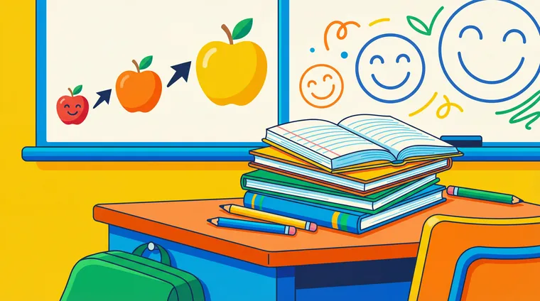 Тест по немецкому: Прилагательные — степени сравнения (größer, am größten)