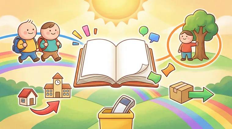 Тест по немецкому: Предлоги с Dativ (mit, nach, bei, zu, von, aus)