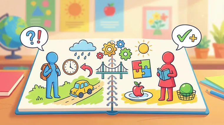 Тест по немецкому: Perfekt — образование с haben/sein (база)