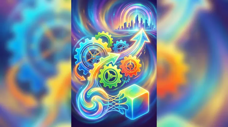 Тест по немецкому: Futur I — образование (werden + Infinitiv)