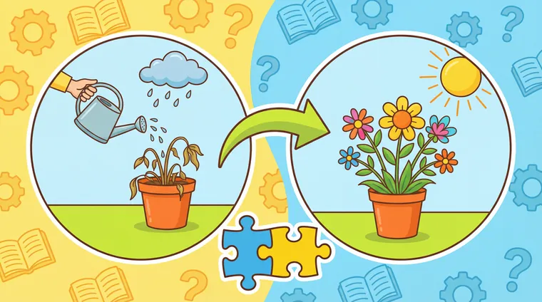 Тест по немецкому: Условные предложения (wenn/falls) — базовые модели