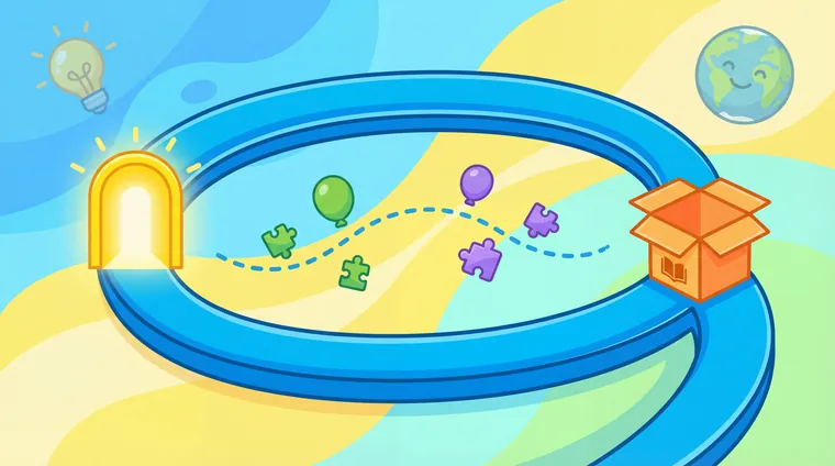 Тест по немецкому: Рамочная конструкция (глагол + инфинитив/приставка)