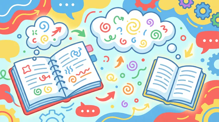 Тест по немецкому: Частицы и усилители (doch, mal, schon, denn) — базово