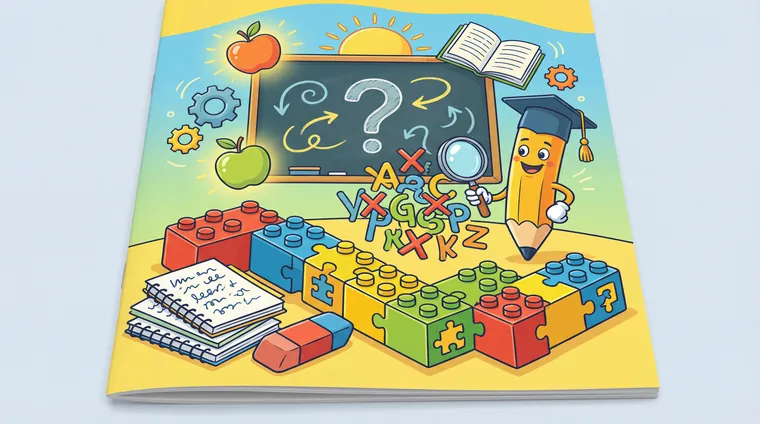 Тест по немецкому: Сложные слова (Komposita) + частые ошибки написания