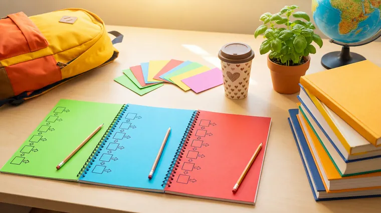 Тест по итальянскому: Presente — регулярные глаголы (-are/-ere/-ire)