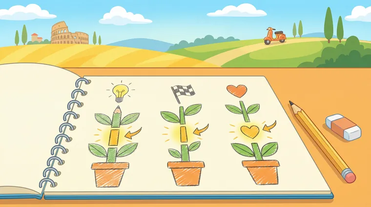 Тест по итальянскому: Глаголы с изменением корня (capire/finire; предпочитать -isc-)