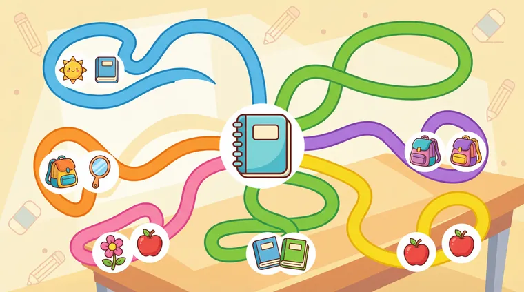 Тест по итальянскому: Определённые артикли (il/lo/la/i/gli/le)