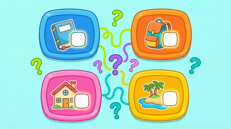 Тест по итальянскому: Неопределённые артикли (un/uno/una/un’)