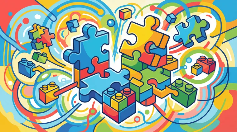 Тест по итальянскому: Слитные предлоги (nel, del, al, sul…)