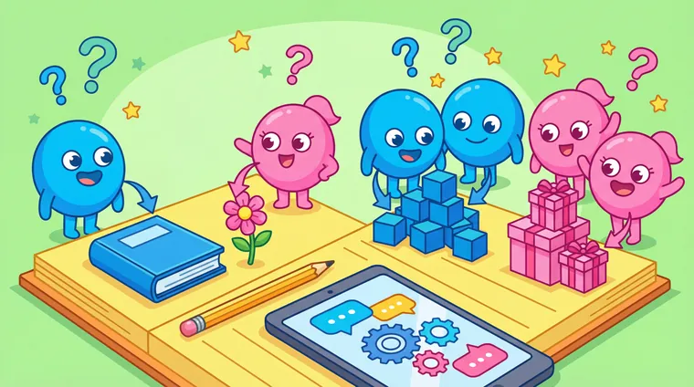 Тест по итальянскому: Прямое дополнение (lo/la/li/le)