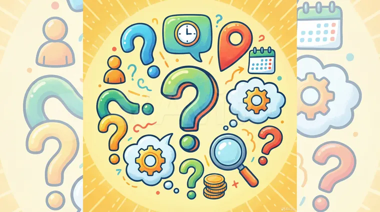 Тест по итальянскому: Вопросительные слова (chi, che cosa, dove, quando, perché, come, quanto)