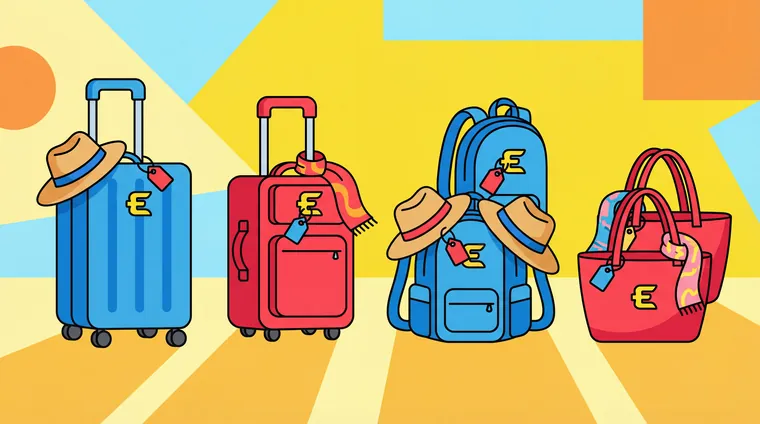 Тест по итальянскому: Согласование причастия с essere (andato/andata/andati/andate)