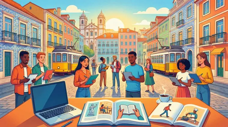 Тест по португальскому: Presente — неправильные глаголы (ser/estar/ter/ir/fazer)