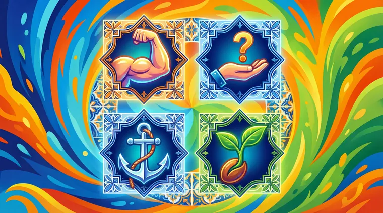 Тест по португальскому: Изменения корня и орфография в глаголах (poder, pedir, ficar, começar)