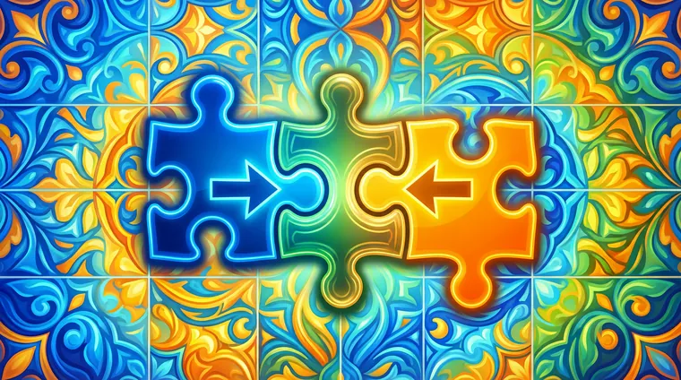 Тест по португальскому: Слитные формы предлогов с артиклями (do/da/no/na/ao/à)