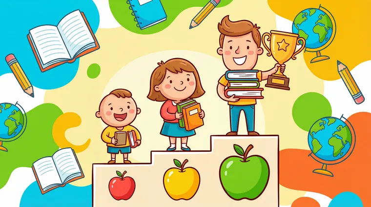 Тест по португальскому: Сравнительная и превосходная степень (mais… que / o mais…)