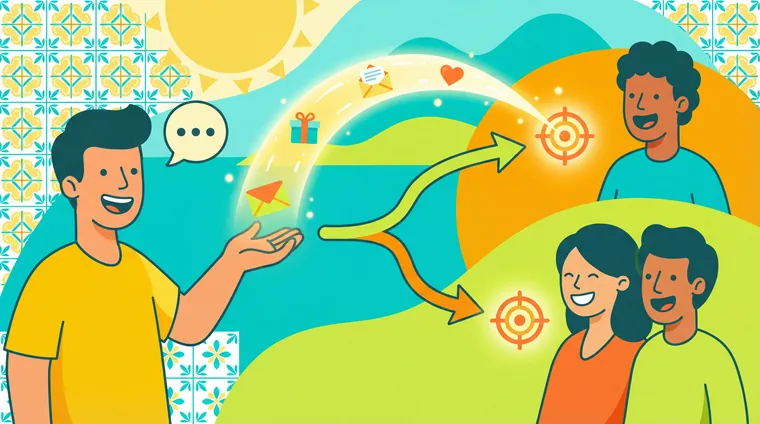 Тест по португальскому: Косвенное дополнение (lhe/lhes) — базово