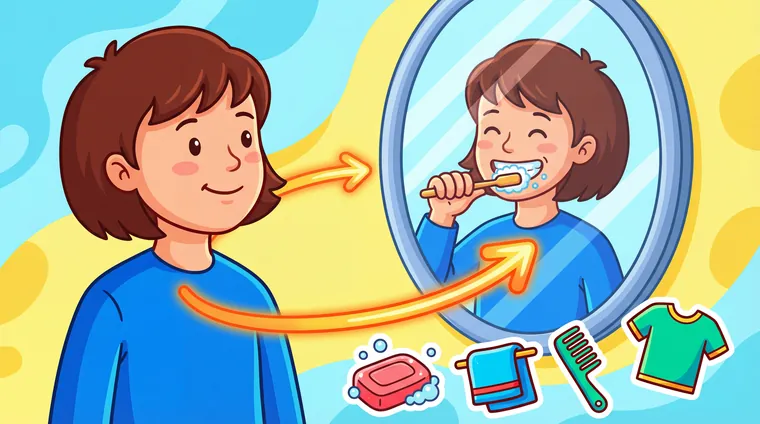 Тест по португальскому: Возвратные глаголы и “se” — основы