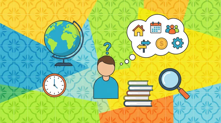 Тест по португальскому: Вопросительные слова (quem, o que, onde, quando, por que, como, quanto)