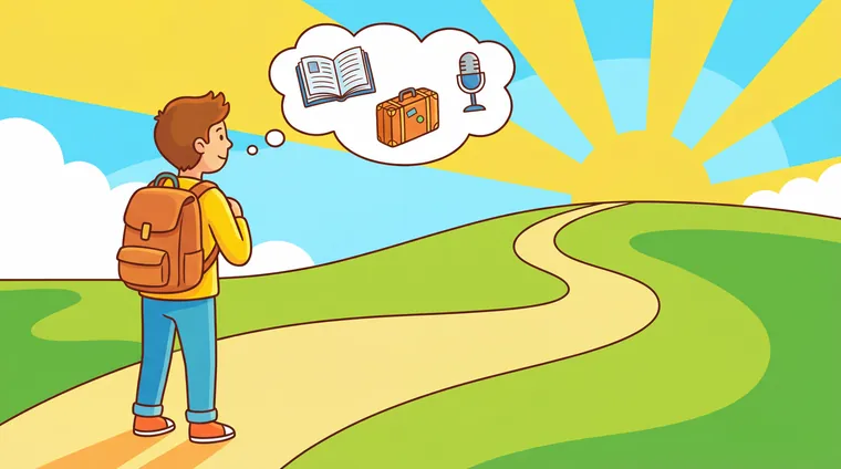 Тест по португальскому: Ближайшее будущее (ir + infinitivo)