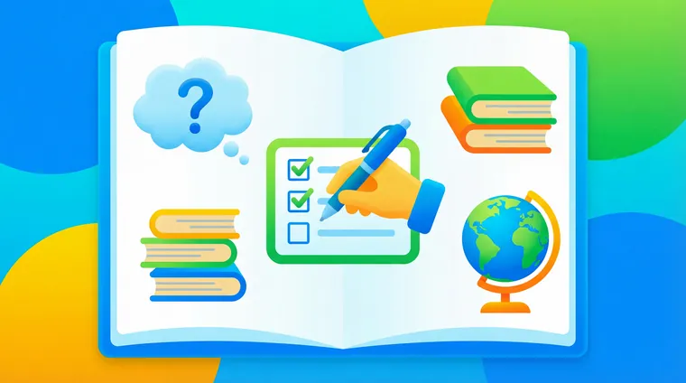 Тест по португальскому: Condicional (futuro do pretérito) — “я бы сделал”