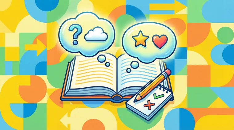 Тест по португальскому: Когда нужен subjuntivo (quero que…, é importante que…)