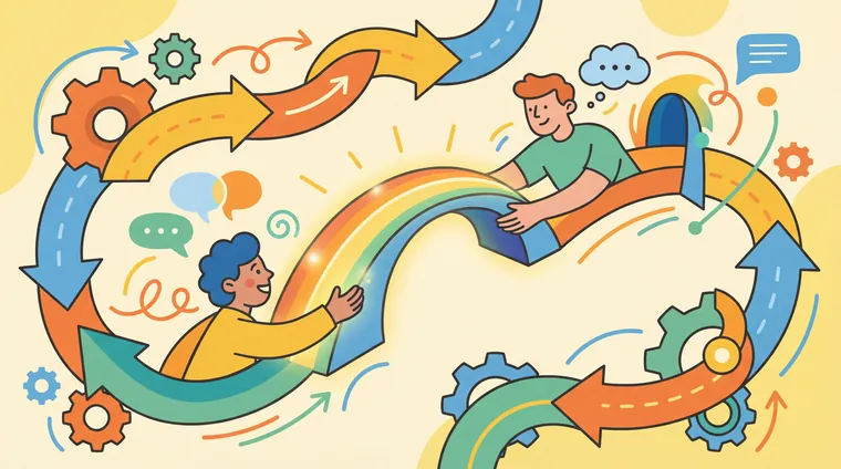 Тест по португальскому: Связки речи (porque, mas, então, portanto, além disso)