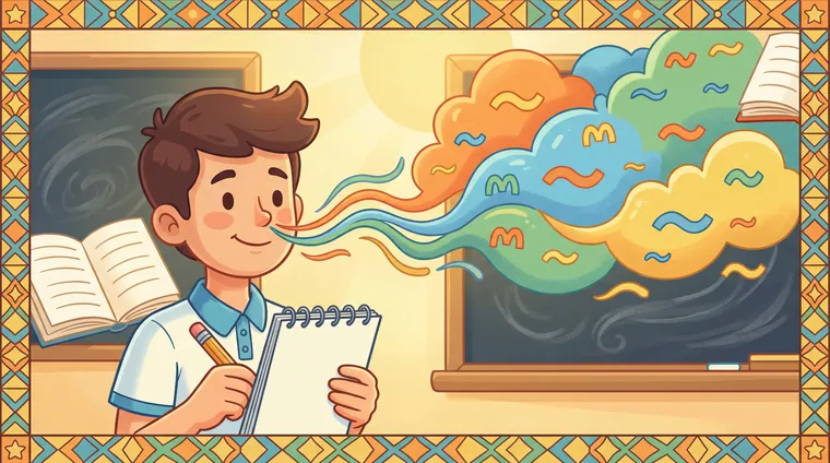 Тест по португальскому: Носовые звуки и написание (ão, ãe, õe, am/em)