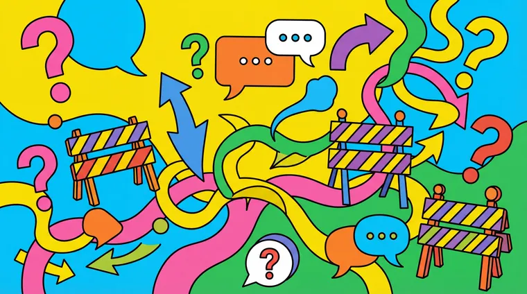 Тест по португальскому: Частые “ловушки” (por que/porque/porquê/por quê)