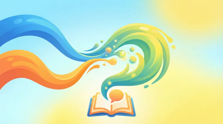 Тест по корейскому: Ассимиляции и “слияния” звуков (연음/비음화) — базово