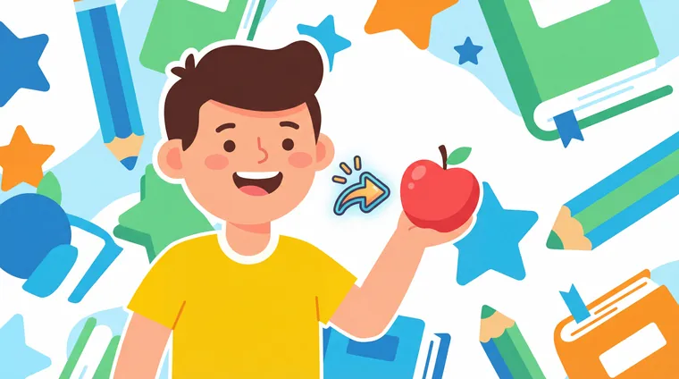 Тест по корейскому: Частицы 을/를 — прямое дополнение