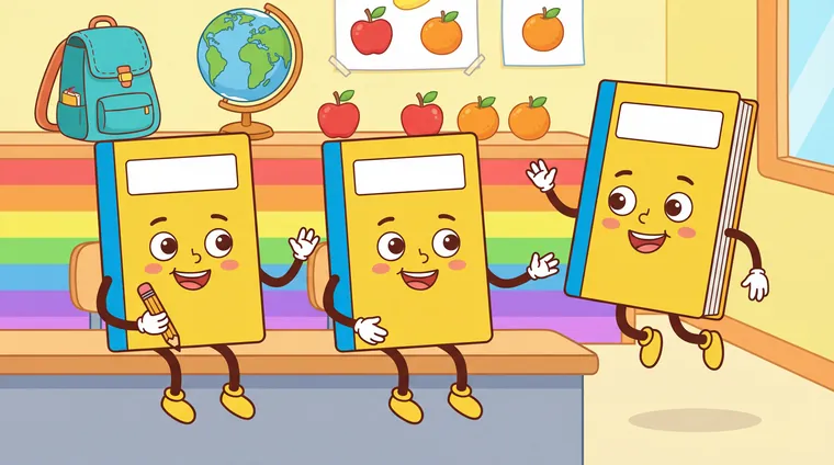 Тест по корейскому: Частица 도 — “тоже”