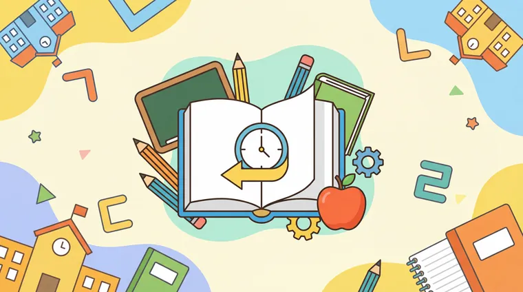 Тест по корейскому: Прошедшее время (~았/었/였어요) — образование