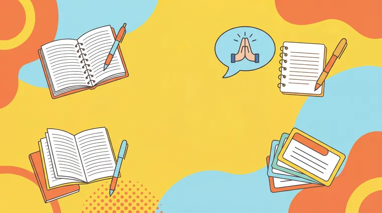 Тест по корейскому: Пожалуйста сделайте (~(으)세요) — повелительное