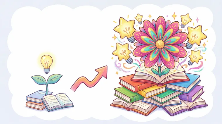 Тест по корейскому: Очень/совсем (아주/너무/정말)