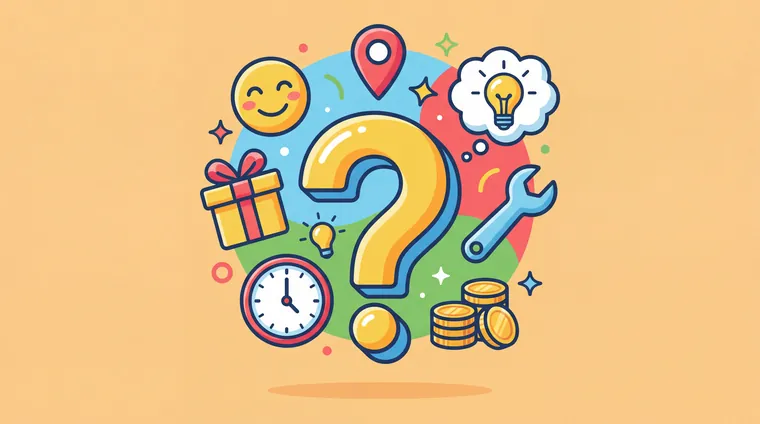 Тест по корейскому: Вопросительные слова (누구/무엇/어디/언제/왜/어떻게/얼마)