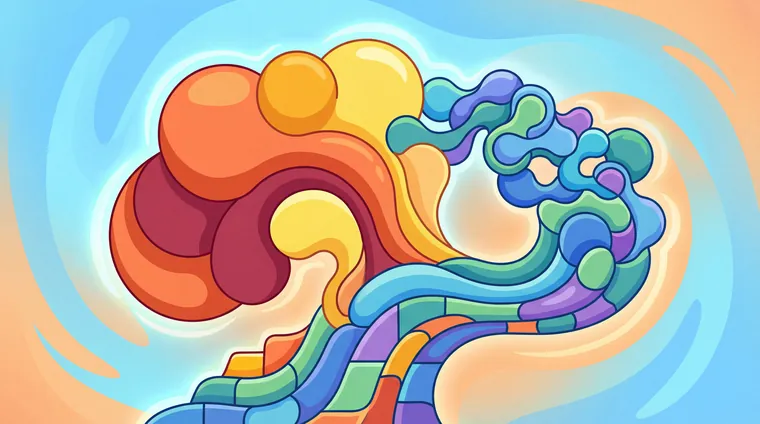 Тест по турецкому: Гармония гласных (большая и малая) — основа суффиксов