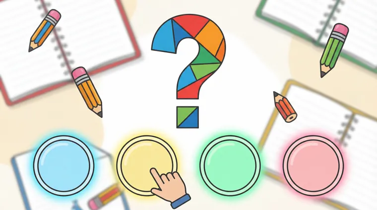 Тест по турецкому: Вопросительная частица “mi/mı/mu/mü” — выбор формы