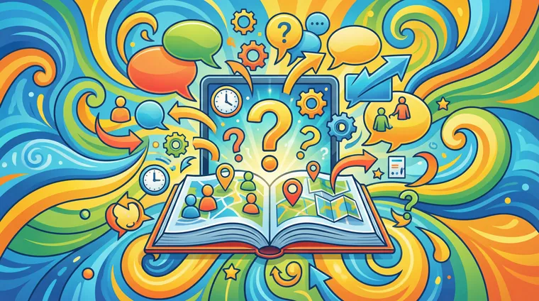 Тест по турецкому: Вопросительные слова (kim, ne, nerede, nereye, ne zaman, neden, nasıl, kaç)