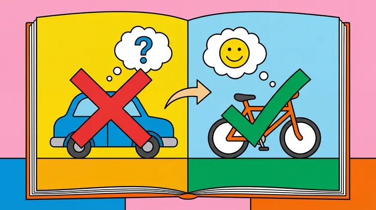 Тест по турецкому: Отрицание “değil” (не есть/не это)