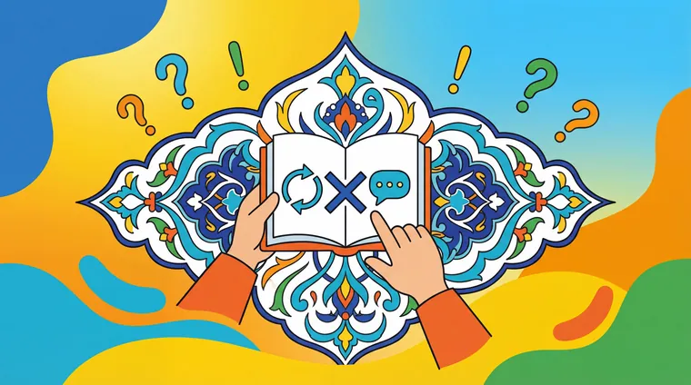 Тест по турецкому: Отрицание у глаголов (-me/-ma) — базовые формы