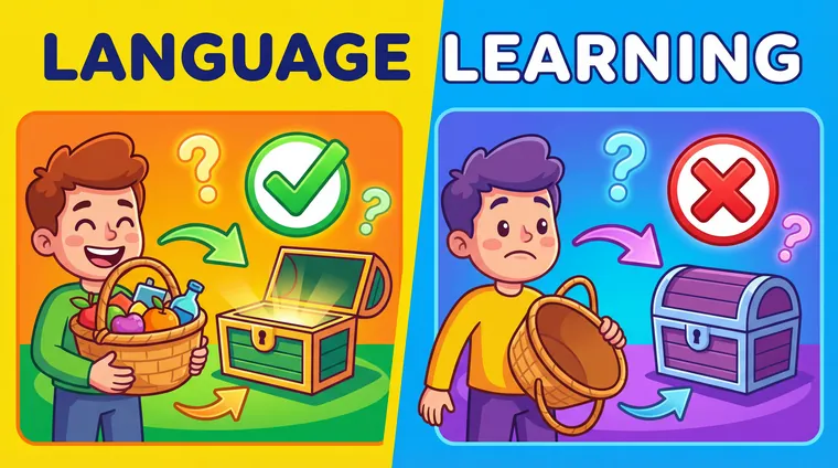 Тест по турецкому: Var / Yok — “есть/нет”