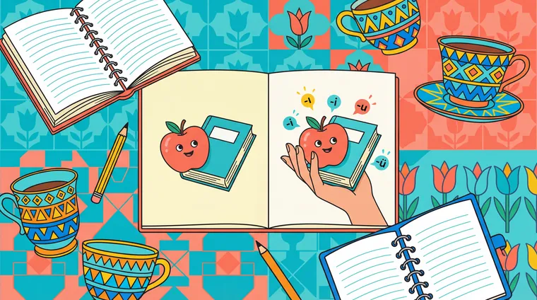 Тест по турецкому: Падежи — кто/что? (нулевой) и винительный (-ı/-i/-u/-ü)