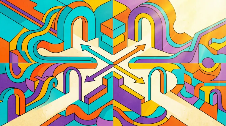 Тест по турецкому: Исходный падеж (-dan/-den/-tan/-ten) — “откуда/из”