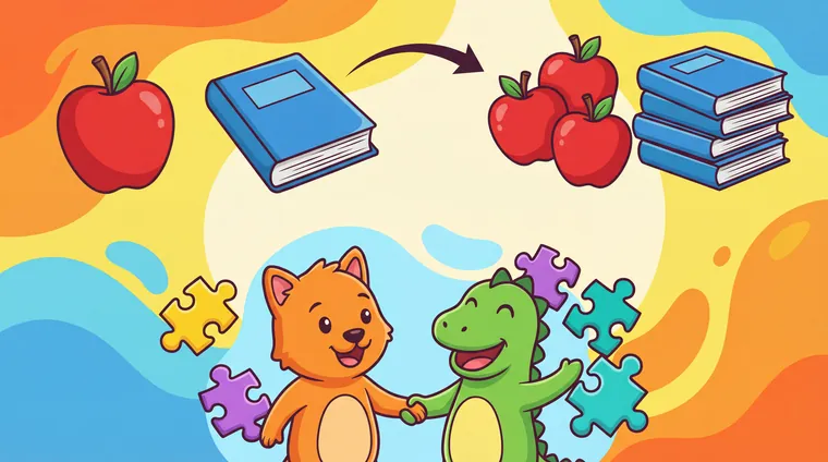 Тест по турецкому: Множественное число (-lar/-ler) и согласование