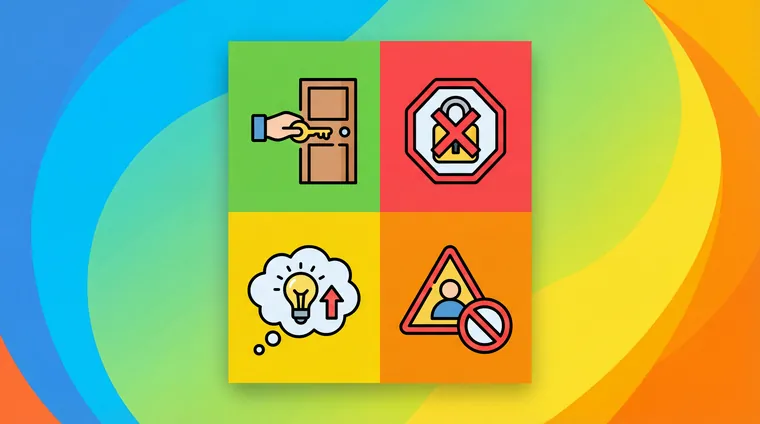 Тест по турецкому: Могу/нельзя/нужно (-(y)ebilmek, -meli/-malı, yasak)