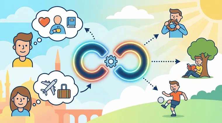 Тест по турецкому: Инфинитив (-mek/-mak) и “хочу/люблю” (istemek/sevmek)