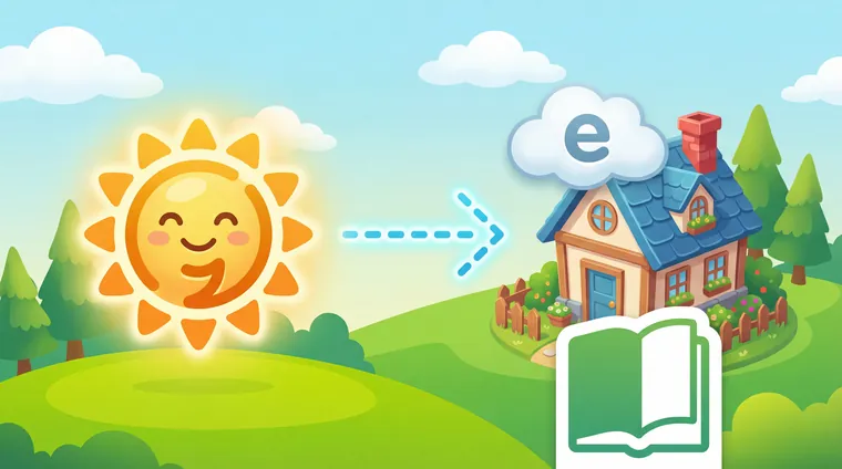 Тест по турецкому: Прилагательные и порядок слов (güzel ev)