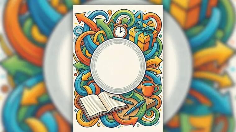 Тест по турецкому: Послелоги (ile, için, gibi, kadar, önce/sonra)